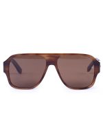 عینک آفتابی اورجینال Royal Noir دیتا مدل Dita SGA-705 - Image 2