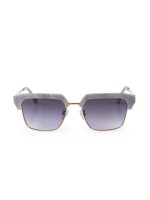 عینک آفتابی اورجینال Doric Edge دولچه گابانا مدل D&G SGA-6185 - Image 2