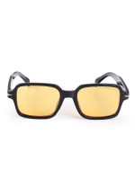 عینک آفتابی دیوید بکهام Smart Cut مدل 25113-David Beckham SGT - Image 2