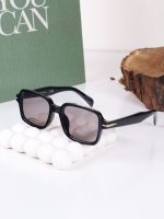 عینک آفتابی دیوید بکهام Smart Cut مدل 25113-David Beckham SGT - Image 8