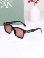 عینک آفتابی کارتیه Cartier Triumph مدل 25117-Cartier SG - Image 6
