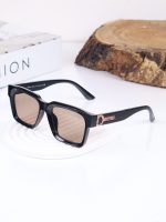 عینک آفتابی کارتیه Cartier Triumph مدل 25117-Cartier SG - Image 8