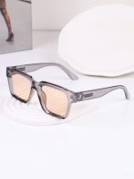 عینک آفتابی کارتیه Cartier Triumph مدل 25117-Cartier SG - Image 9