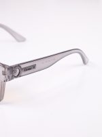 عینک آفتابی کارتیه Cartier Triumph مدل 25117-Cartier SG - Image 3