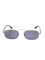 عینک آفتابی زنانه و مردانه پرسول Ashraf مدل Persol SGF-09118 - Image 2