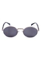 عینک آفتابی ترند پرادا Elegant Oval مدل Prada SGF-7131 - تصویر 2