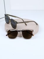 عینک آفتابی زنانه و مردانه FrameVibe زلینو مدل Zelino | SGA-58292