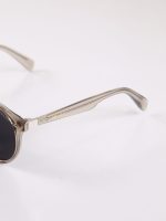 عینک آفتابی زنانه و مردانه Round Acetate پرادا مدل Prada | SGA-2803 - Image 3
