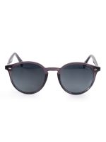 عینک آفتابی زنانه و مردانه Round Acetate پرادا مدل Prada | SGA-2803 - Image 2