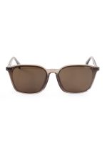عینک آفتابی زنانه و مردانه Sleek Geometry پرادا مدل Prada | SGA-2806 - Image 2