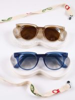 عینک آفتابی Minimalist ری‌بن مدل RayBan | SG-2168