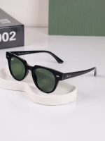 عینک آفتابی Minimalist ری‌بن مدل RayBan | SG-2168 - Image 3