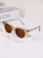 عینک آفتابی Minimalist ری‌بن مدل RayBan | SG-2168 - Image 5