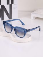 عینک آفتابی Minimalist ری‌بن مدل RayBan | SG-2168 - Image 6