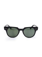 عینک آفتابی Minimalist ری‌بن مدل RayBan | SG-2168 - Image 2