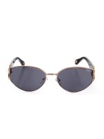 عینک آفتابی ترند کلوئه LIGHTWEIGHT مدل Chloe | SGF-8075 - Image 2