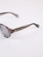 عینک آفتابی Octagon Eyewear مدل SGA-9860 | Gucci - تصویر 3
