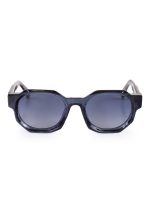 عینک آفتابی Octagon Eyewear مدل SGA-9860 | Gucci - تصویر 2