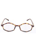 عینک طبی بلوکات ترند میو میو ZELLA مدل G-45597 | Miu Miu - تصویر 2