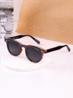 عینک آفتابی زنانه و مردانه ELIO سپوری مدل SGA-2542 | Sepori - تصویر 9