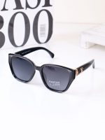 عینک آفتابی زنانه SAVINA شنل مدل SG-6148 | Chanel - تصویر 4