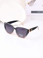 عینک آفتابی زنانه SAVINA شنل مدل SG-6148 | Chanel - تصویر 7