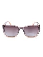 عینک آفتابی زنانه VALENTINA گوچی مدل SG-6109 | Gucci - تصویر 2