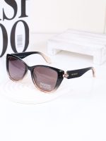 عینک آفتابی زنانه LAVINIA بولگاری مدل SG-6116 | Bvlgari - تصویر 9
