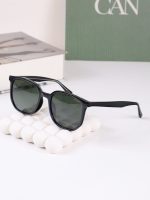 عینک آفتابی زنانه و مردانه MILO زلینو مدل Zelino | SGA-9127 - تصویر 4