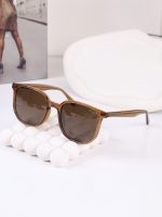 عینک آفتابی زنانه و مردانه MILO زلینو مدل Zelino | SGA-9127 - تصویر 6