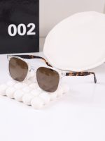 عینک آفتابی زنانه و مردانه MILO زلینو مدل Zelino | SGA-9127 - تصویر 7