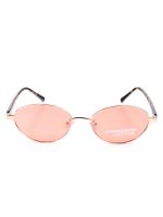 عینک آفتابی زنانه LENNON پرادا مدل Prada | SGF-31011 - تصویر 2