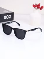 عینک آفتابی زنانه و مردانه SOREN پرادا مدل Prada | SGA-2805 - تصویر 4
