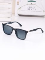 عینک آفتابی زنانه و مردانه SOREN پرادا مدل Prada | SGA-2805 - تصویر 5