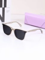 عینک آفتابی زنانه و مردانه SOREN پرادا مدل Prada | SGA-2805 - تصویر 6