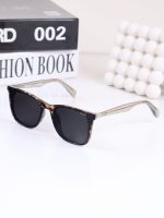 عینک آفتابی زنانه و مردانه SOREN پرادا مدل Prada | SGA-2805 - تصویر 7