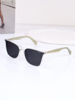عینک آفتابی زنانه و مردانه SOREN پرادا مدل Prada | SGA-2805 - تصویر 8