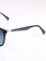 عینک آفتابی زنانه و مردانه SOREN پرادا مدل Prada | SGA-2805 - تصویر 3