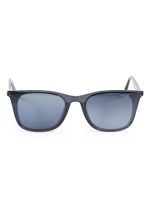 عینک آفتابی زنانه و مردانه SOREN پرادا مدل Prada | SGA-2805 - تصویر 2