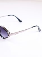 عینک آفتابی زنانه VÉRA سلین مدل  Celine | SGF-8084 - تصویر 6