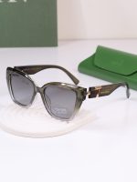 عینک آفتابی زنانه AURELIA تیفانی مدل SG-6150 | Tiffany & Co - تصویر 7