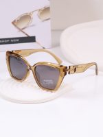 عینک آفتابی زنانه AURELIA تیفانی مدل SG-6150 | Tiffany & Co - تصویر 9
