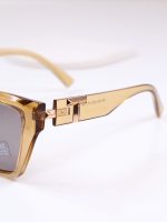 عینک آفتابی زنانه AURELIA تیفانی مدل SG-6150 | Tiffany & Co - تصویر 3