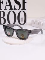 عینک آفتابی زنانه و مردانه BRUNO ری‌بن مدل RayBan | SG-4940 - تصویر 7