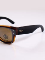عینک آفتابی زنانه و مردانه BRUNO ری‌بن مدل RayBan | SG-4940 - تصویر 3