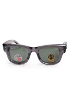 عینک آفتابی زنانه و مردانه BRUNO ری‌بن مدل RayBan | SG-4940 - تصویر 2