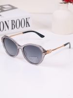 عینک آفتابی پلاریزه زنانه AMELIE تیفانی مدل Tiffany&Co | SG-6103 - تصویر 9