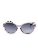 عینک آفتابی پلاریزه زنانه AMELIE تیفانی مدل Tiffany&Co | SG-6103 - تصویر 2
