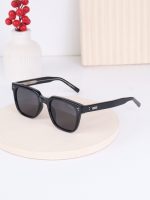 عینک آفتابی زنانه و مردانه ROMEO زلینو مدل Zelino | SGA-9137 - تصویر 10