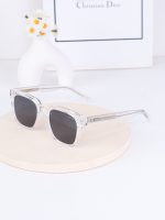 عینک آفتابی زنانه و مردانه ROMEO زلینو مدل Zelino | SGA-9137 - تصویر 4